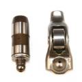 Rocker Arm And Lash Adjuster Kit - Ford Performance Parts M-6529-3V UPC: 756122232118