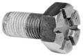 Differentials and Components - Differential Ring Gear Bolt - Ford Performance Parts - Differential Ring Gear Bolts - Ford Performance Parts M-4216-A200 UPC: 756122421048
