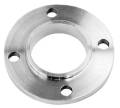 Pulleys and Tensioners - Crankshaft Pulley Spacer - Ford Performance Parts - Crank Pulley Spacer - Ford Performance Parts M-8510-D351 UPC: 756122113868