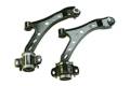Lower Control Arm Upgrade Kit - Ford Performance Parts M-3075-E UPC: 756122096321