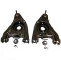 Lower Control Arm Upgrade Kit - Ford Performance Parts M-3075-A UPC: 756122307519