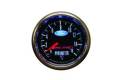 Pyrometer Gauge - Ford Performance Parts M-10885-BFSE UPC: 756122103524