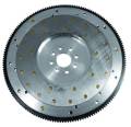 Flywheel - Ford Performance Parts M-6375-R00A UPC: 756122113899