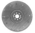 Flywheel - Ford Performance Parts M-6375-G46A UPC: 756122113875