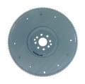 Flywheel - Ford Performance Parts M-6375-D46 UPC: 756122673423