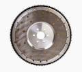 Flywheel - Ford Performance Parts M-6375-D302AB UPC: 756122111024