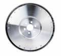 Flywheel - Ford Performance Parts M-6375-C302B UPC: 756122110225