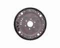 Flywheel - Ford Performance Parts M-6375-B460 UPC: 756122061336