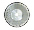 Flywheel - Ford Performance Parts M-6375-A302AB UPC: 756122035504