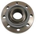 Differentials and Components - Differential Pinion Flange - Ford Performance Parts - Pinion Flange - Ford Performance Parts M-4851-C UPC: 756122000175