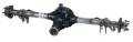 Axle Assembly - Ford Racing M-4001-A373 UPC: 756122103531