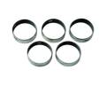 Camshafts and Components - Camshaft Bearing - Ford Performance Parts - Camshaft Bearings - Ford Performance Parts M-6261-R351 UPC: 756122626283