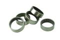 Roller Camshaft Bearings - Ford Performance Parts M-6261-D351 UPC: 756122626290