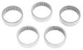 Camshafts and Components - Camshaft Bearing - Ford Performance Parts - Roller Camshaft Bearings - Ford Performance Parts M-6261-A460 UPC: 756122626115