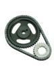 Timing Chain And Sprocket Set - Ford Performance Parts M-6268-A390 UPC: 756122626061