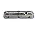 Valve Covers - Ford Racing M-6000-K302R UPC: 756122061534