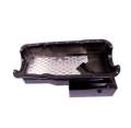 Ford Performance Parts - 351 Front T-Sump Racing Oil Pan - Ford Performance Parts M-6675-FT351 UPC: 756122130469