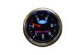 Oil Pressure Gauge - Ford Performance Parts M-9278-BFSE UPC: 756122103647