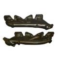 Exhaust Manifold - Ford Performance Parts M-9430-SR50 UPC: 756122225448