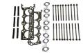 Head Changing Kit - Ford Performance Parts M-6067-D46 UPC: 756122606292