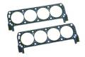 Cylinder Head Gaskets - Ford Performance Parts M-6051-S331 UPC: 756122086346