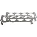 Cylinder Head Gaskets - Ford Performance Parts M-6051-C51 UPC: 756122235393