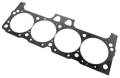 Cylinder Head Gaskets - Ford Performance Parts M-6051-B460 UPC: 756122605110