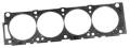 Cylinder Head Gaskets - Ford Racing M-6051-A427 UPC: 756122605073