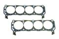 Cylinder Head Gaskets - Ford Performance Parts M-6051-A302 UPC: 756122605035