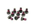 Flywheel Bolts - Ford Performance Parts M-4216-A300 UPC: 756122059449