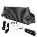 Mountune Intercooler - Ford Performance Parts 2363-IC-BA UPC: 855837005045