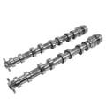 Coyote Camshaft Set - Ford Racing M-6550-M50GTE UPC: 756122131046