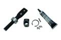 Shifter Service Kit - Ford Racing M-7211-A UPC: 756122112304