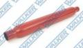 Thrush Glasspack Muffler - Dynomax 24242 UPC: 086387242424