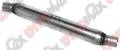 Thrush Glasspack Muffler - Dynomax 24090 UPC: 086387240901
