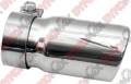 Exhaust Tip - Dynomax 36505 UPC: 086387365055