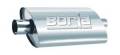 Universal Performance Mufflers - Borla 400239 UPC: 808422002394