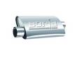 Universal Performance Mufflers - Borla 40652 UPC: 808422406529