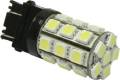 Universal LED 360 Deg. Replacement Bulb - Putco Lighting 233156R-360 UPC: 010536239942