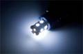 Nova LED Replacement Bulb - Putco Lighting 232443W UPC: 010536238372