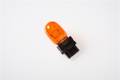 Mini Halogen Bulb - Putco Lighting 213157A UPC: 010536265248