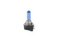 Halogen Bulb - Putco Lighting 230011BNB UPC: 010536261462