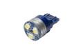Neutron LED Replacement Bulb - Putco Lighting 283571W UPC: 010536237207