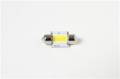 LED Festoon Stick Replacement Bulb - Putco Lighting 231175WW UPC: 010536290233