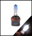 Halogen Bulb - Putco Lighting 230880SW UPC: 010536231540