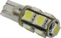 Universal LED 360 Deg. Replacement Bulb - Putco Lighting 230194B-360 UPC: 010536239911