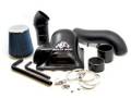 Rapid Flow Cold Air Induction Intake - Bully Dog 51201 UPC: 681018512015