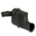 Rapid Flow Cold Air Induction Intake - Bully Dog 51105 UPC: 681018511056
