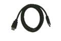 HDMI Cable - Bully Dog 40400-100 UPC: 681018404082