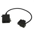 OBD Block Replacement - Bully Dog 40400-105 UPC: 681018404983